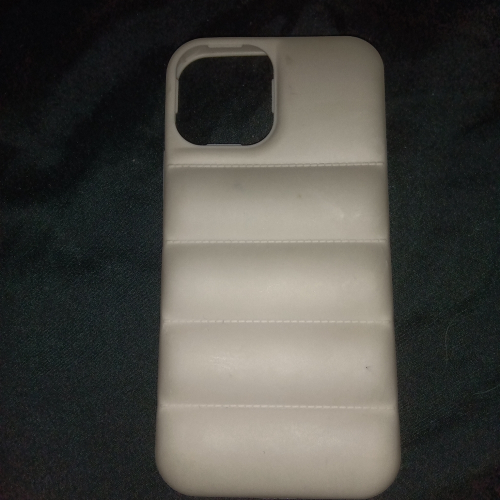 iPhone 12/12 Pro Case